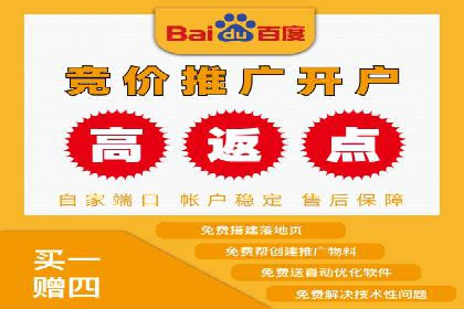 创新SEM竞价优化技术，提升广告效果案例分享